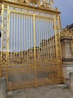 Versailles  &ndash; &copy; Wolfgang Kowalewski (Eberhardt TRAVEL)