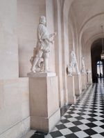 Versailles  &ndash; &copy; Wolfgang Kowalewski (Eberhardt TRAVEL)