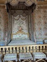 Versailles  &ndash; &copy; Wolfgang Kowalewski (Eberhardt TRAVEL)
