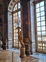 Versailles  &ndash; &copy; Wolfgang Kowalewski (Eberhardt TRAVEL)