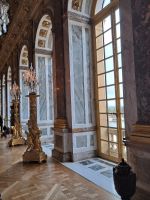 Versailles  &ndash; &copy; Wolfgang Kowalewski (Eberhardt TRAVEL)