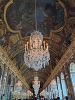 Versailles  &ndash; &copy; Wolfgang Kowalewski (Eberhardt TRAVEL)