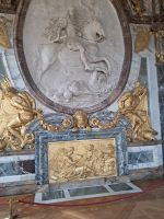 Versailles  &ndash; &copy; Wolfgang Kowalewski (Eberhardt TRAVEL)