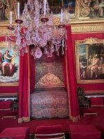Versailles  &ndash; &copy; Wolfgang Kowalewski (Eberhardt TRAVEL)