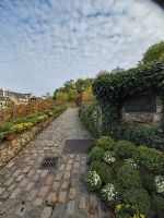 Mont Martre &ndash; &copy; Wolfgang Kowalewski (Eberhardt TRAVEL)