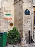 Marais &ndash; &copy; Wolfgang Kowalewski (Eberhardt TRAVEL)