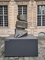Marais &ndash; &copy; Wolfgang Kowalewski (Eberhardt TRAVEL)
