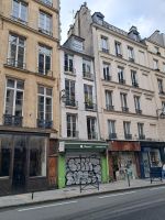 Marais &ndash; &copy; Wolfgang Kowalewski (Eberhardt TRAVEL)