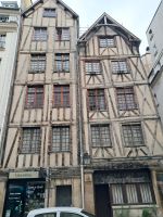 Marais &ndash; &copy; Wolfgang Kowalewski (Eberhardt TRAVEL)