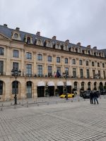 Place Vendome &ndash; &copy; Wolfgang Kowalewski (Eberhardt TRAVEL)