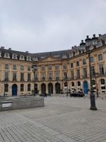 Place Vendome &ndash; &copy; Wolfgang Kowalewski (Eberhardt TRAVEL)