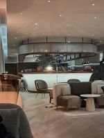 Skybar Hotel &ndash; &copy; Wolfgang Kowalewski (Eberhardt TRAVEL)