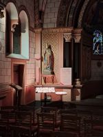 Eguisheim &ndash; &copy; Wolfgang Kowalewski (Eberhardt TRAVEL)