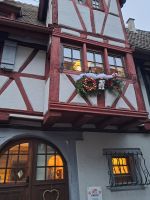 Eguisheim &ndash; &copy; Wolfgang Kowalewski (Eberhardt TRAVEL)