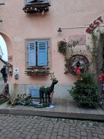 Eguisheim