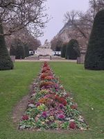 Straßburg  &ndash; &copy; Wolfgang Kowalewski (Eberhardt TRAVEL)