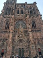 Straßburg  &ndash; &copy; Wolfgang Kowalewski (Eberhardt TRAVEL)