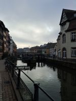 Straßburg 
