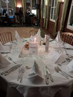 Silvester &ndash; &copy; Wolfgang Kowalewski (Eberhardt TRAVEL)