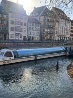 Straßburg  &ndash; &copy; Wolfgang Kowalewski (Eberhardt TRAVEL)