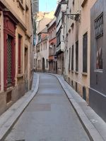 Straßburg  &ndash; &copy; Wolfgang Kowalewski (Eberhardt TRAVEL)