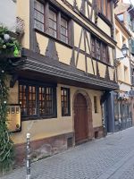 Straßburg  &ndash; &copy; Wolfgang Kowalewski (Eberhardt TRAVEL)
