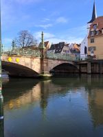 Straßburg  &ndash; &copy; Wolfgang Kowalewski (Eberhardt TRAVEL)