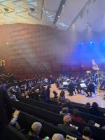 Neujahrskonzert  &ndash; &copy; Wolfgang Kowalewski (Eberhardt TRAVEL)