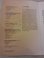 Neujahrskonzert  &ndash; &copy; Wolfgang Kowalewski (Eberhardt TRAVEL)