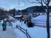 Jurtenbars &ndash; &copy; G. Adamietz (Eberhardt TRAVEL)