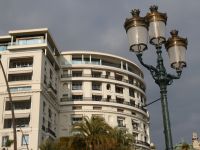 PANA2682 &ndash; &copy; Gina Egenolf (Eberhardt TRAVEL)