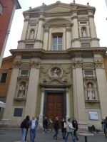 Kathedrale 