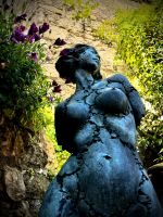 Èze, Frankreich &ndash; &copy; Manuel González Urrutia (Eberhardt TRAVEL)