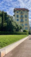 Nizza, Frankreich &ndash; &copy; Manuel González Urrutia (Eberhardt TRAVEL)