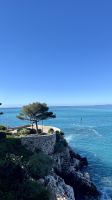 Nice - Est Littoral, Nizza, Frankreich &ndash; &copy; Manuel González Urrutia (Eberhardt TRAVEL)