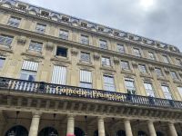 Comédie-Française &ndash; &copy; G. Adamietz (Eberhardt TRAVEL)