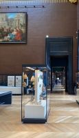 Enfilade &ndash; &copy; G. Adamietz (Eberhardt TRAVEL)