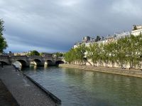 Pont Neuf