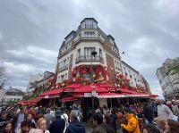 Place Jean Marais &ndash; &copy; G. Adamietz (Eberhardt TRAVEL)