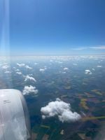 bestes Wetter &ndash; &copy; G. Adamietz (Eberhardt TRAVEL)