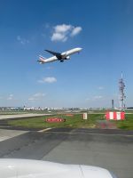wie immer viel los &ndash; &copy; G. Adamietz (Eberhardt TRAVEL)