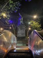 Danton &ndash; &copy; G. Adamietz (Eberhardt TRAVEL)