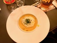 erstes &ndash; &copy; G. Adamietz (Eberhardt TRAVEL)