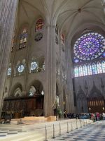 alles wie neu &ndash; &copy; G. Adamietz (Eberhardt TRAVEL)