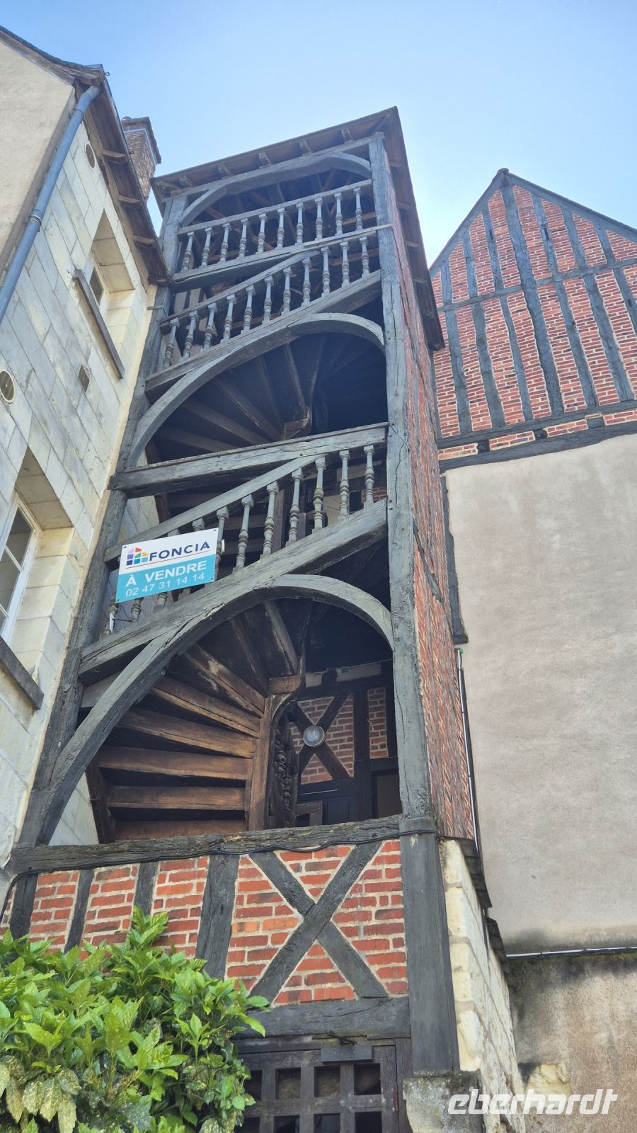 Tours &ndash; &copy; Sinah Witzig (Eberhardt TRAVEL)