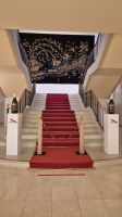 Reims: Besichtigung bei G.H. Mumm &ndash; &copy; Sinah Witzig (Eberhardt TRAVEL)