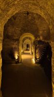 Reims: Besichtigung bei G.H. Mumm &ndash; &copy; Sinah Witzig (Eberhardt TRAVEL)