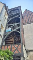 Tours &ndash; &copy; Sinah Witzig (Eberhardt TRAVEL)