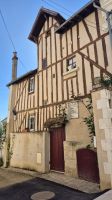 Amboise &ndash; &copy; Sinah Witzig (Eberhardt TRAVEL)