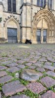 Bordeaux: Jakobsweg &ndash; &copy; Sinah Witzig (Eberhardt TRAVEL)
